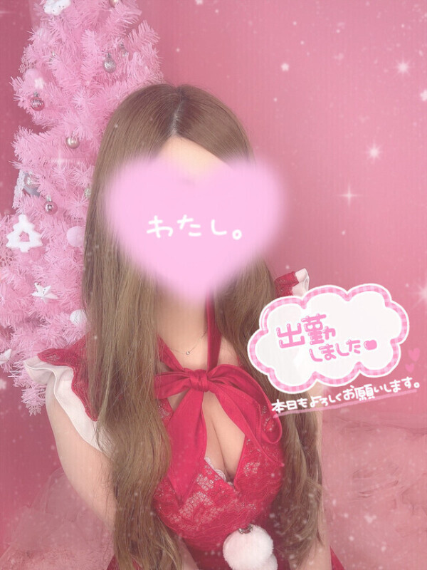 💌ヴァンベールのお兄さん
