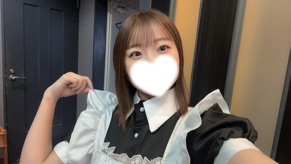 出勤したよ❣️