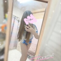 はるの