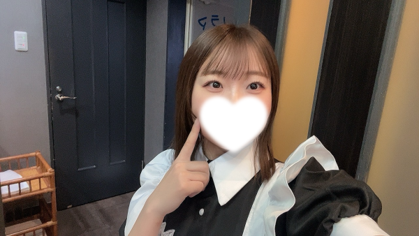 1日目ありがとう♡
