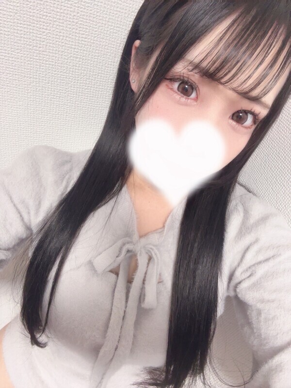 2日目💗昨日は完売ありがと💗