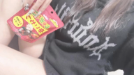 残りあと…💞