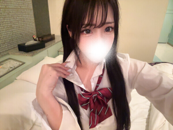 残りあと3日💗