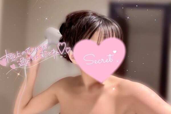 嬉しいこと‪‪‪‪‪🫶🏻️ ̖́-