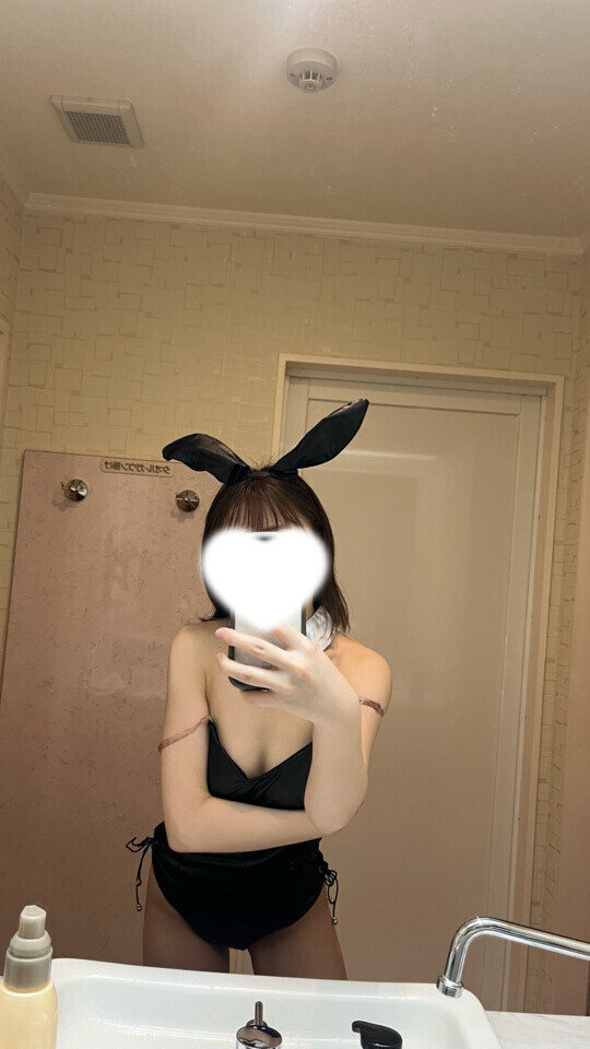 🌷自宅のおにいさま