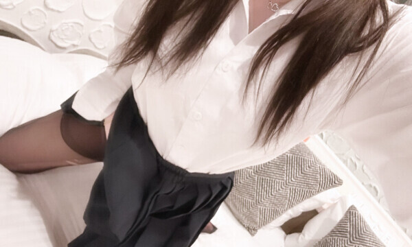 ウィルスイート203 3p💓‪