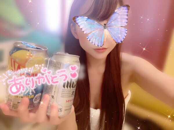 スタイリッシュのお兄様🕊️🤍
