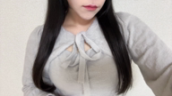 ラスト最終日💗