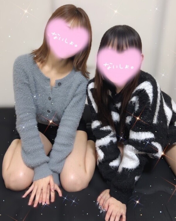 🌷自宅のおにいさま