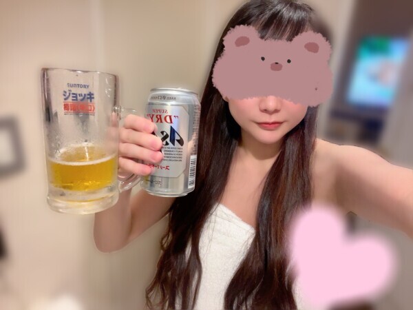 ウィルカリビアンのお兄様🕊️🤍