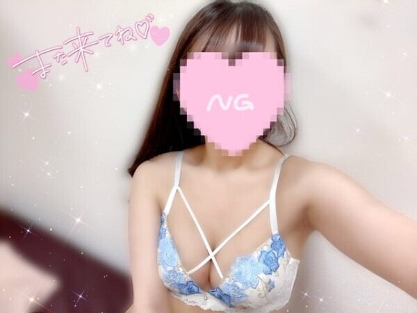 シーズのお兄様🕊️🤍
