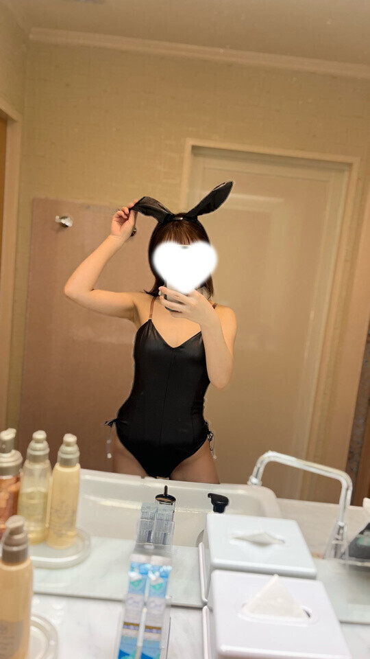 5日間ありがとう💓💓