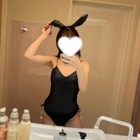 もか