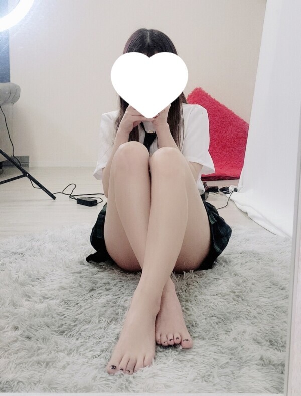 💓ルーム仲良しさん💓