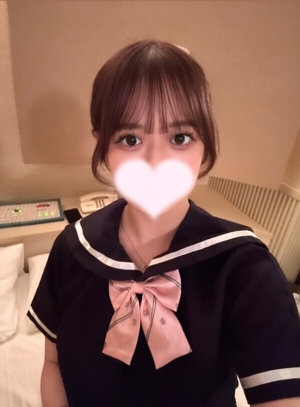 カルフォルニアのお兄様🕊💎