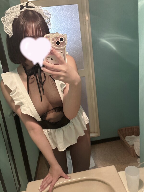 ウィルスイートのお兄さん💘