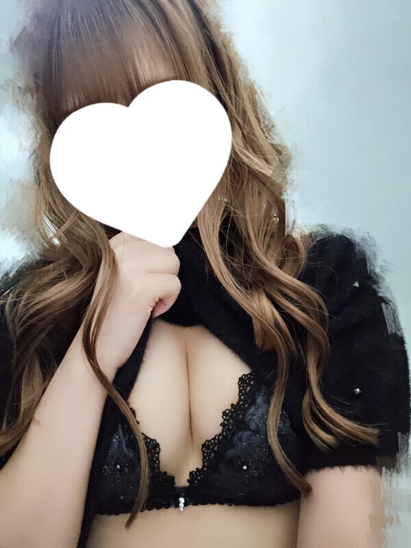 💓北ウィルカリビアン仲良しさん💓