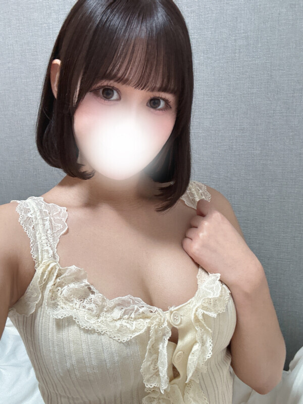 カルフォルニアのお兄さん💕