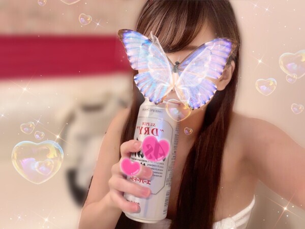 昨日のヴァンヴェールのお兄様🕊️🤍