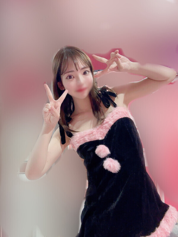 欲望全部🥰