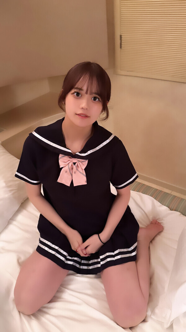 💗あいみ専用の🅰️✌🏻監督になって❓💗