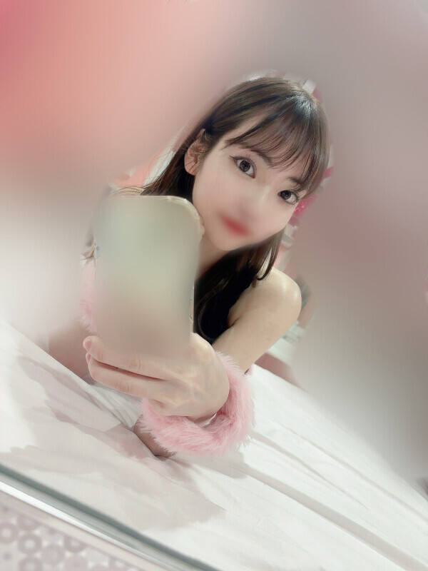 ニューシーズ🩵