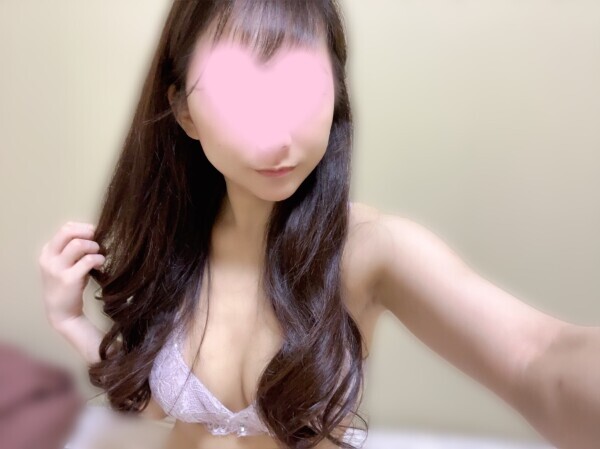 そういえば、、、
