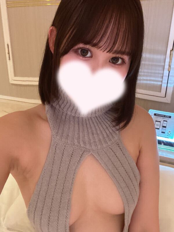 北シーズのお兄さん🤍