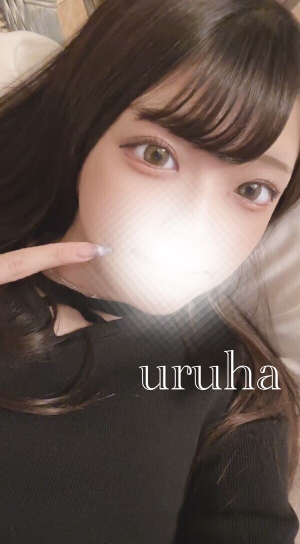 ビジホのお兄さん💌🧸