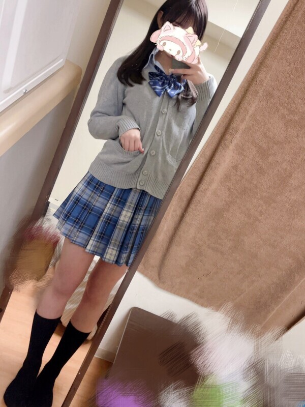 会って確かめて💘