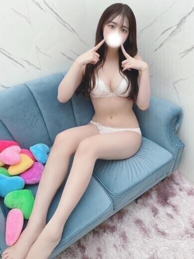 💗最後まで我慢出来たらご褒美ね💗