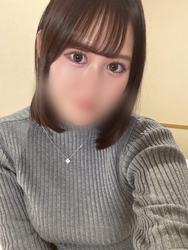 ご自宅のお兄さん💕