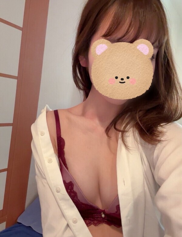 織姫館112🩵