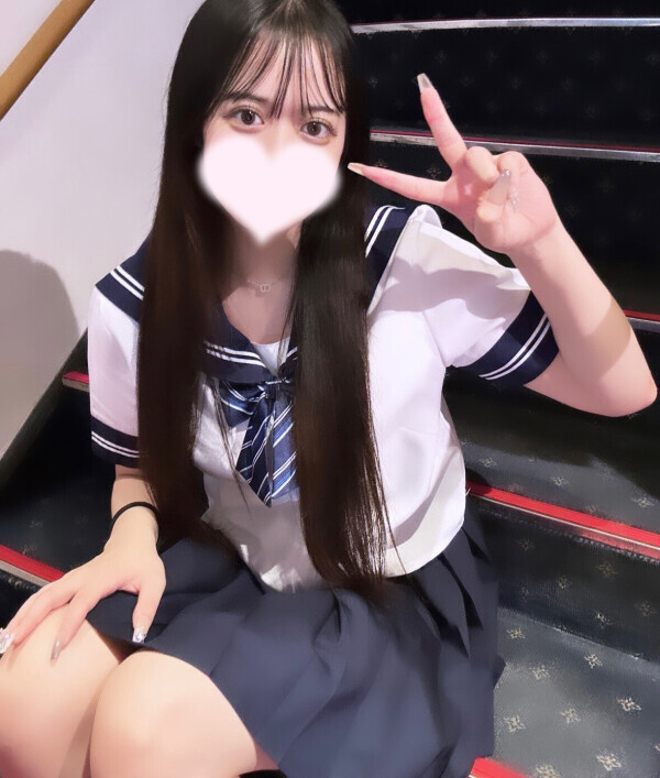 💗今日のおかずはあいみに決定💗