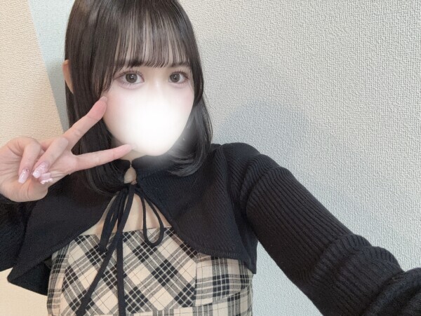 ニューシーズのお兄さん🩵