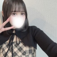 ことね