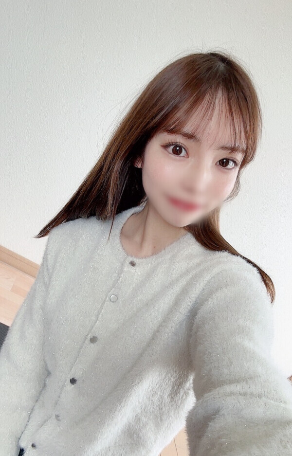 ニューシーズのお兄さん🩵