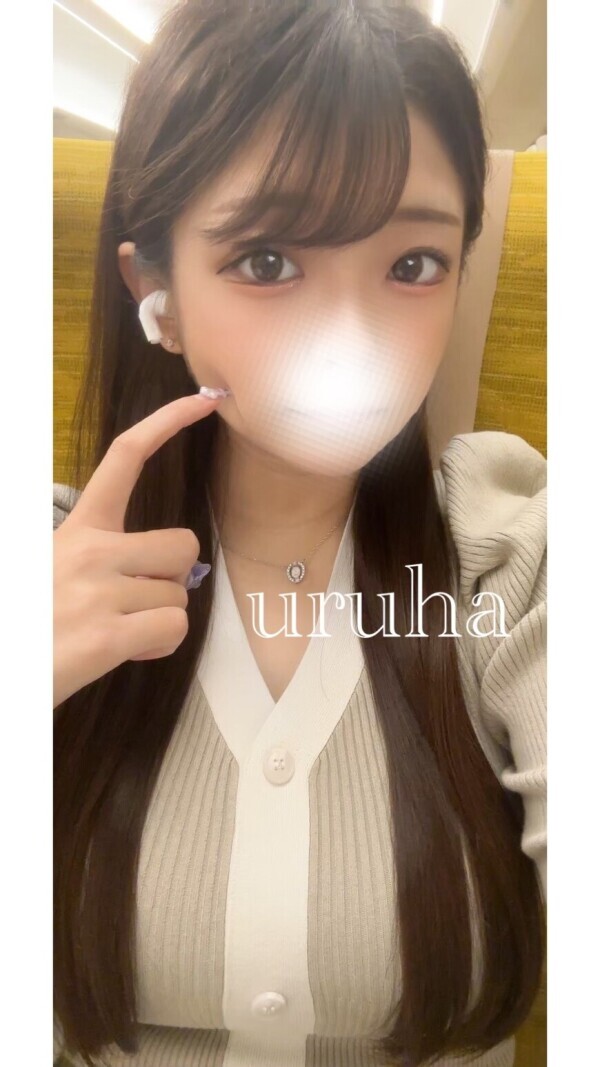 オーブのお兄さん💌🧸
