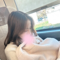もね