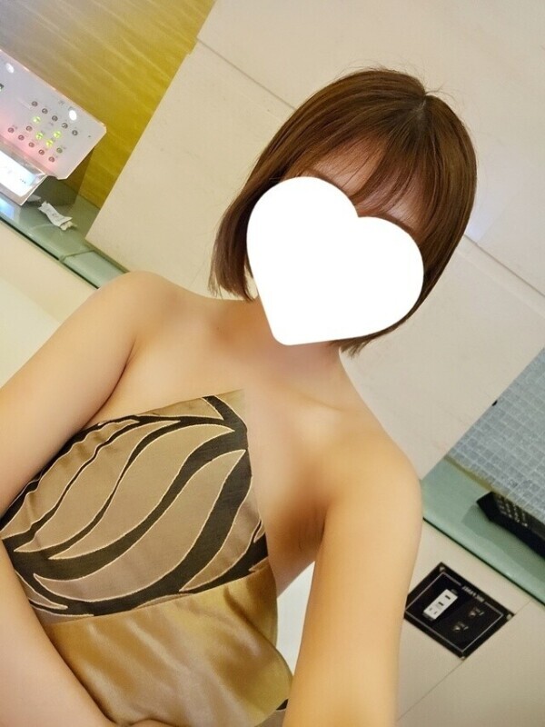おはようございます☀︎