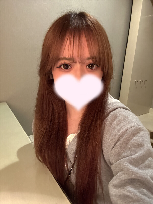 💗え♡ちなアルバイト始めました💗