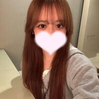 あいみ