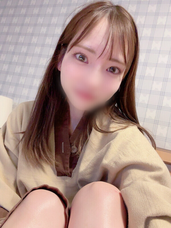 ご自宅のお兄さん🩵