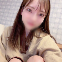 もね