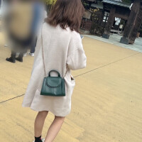 もね