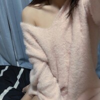 150分ご自宅のお兄さん🩵