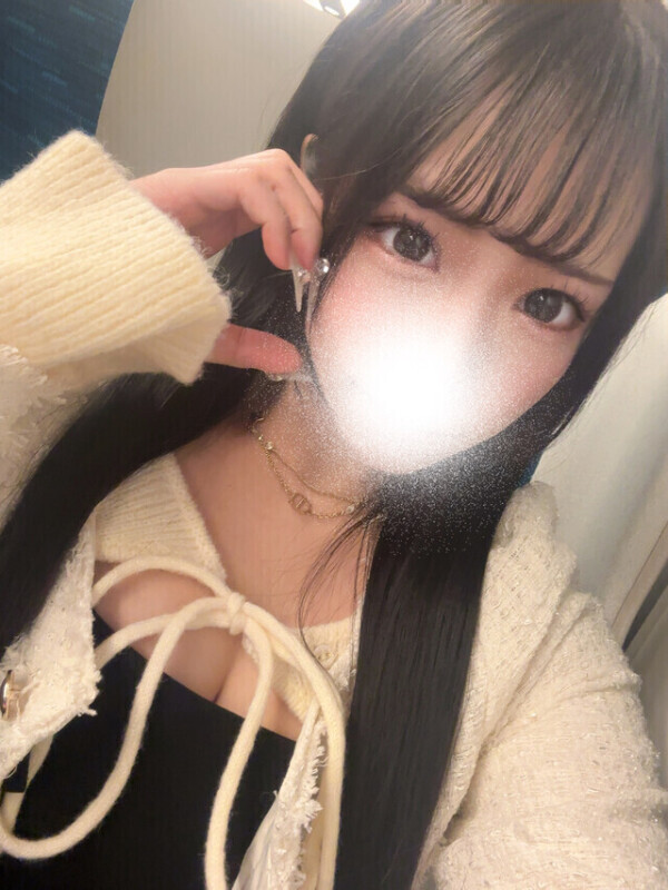 ついに…明日から？！💗