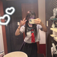 ゆいな
