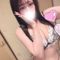 ゆいな