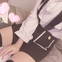 カリフォルニアのお兄様💗